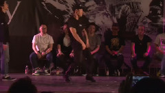 亜細亜大学 VS 福岡大学