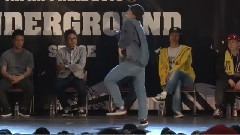 亜細亜大学 VS 早稲田大学