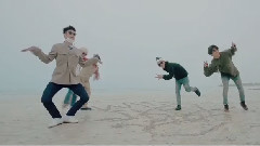 BigBang - 2016沈阳演唱会