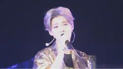 鹿晗 - 新不了情