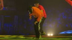 亜細亜大学 VS 駒澤大学