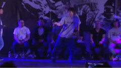 早稲田大学 VS 名古屋大学