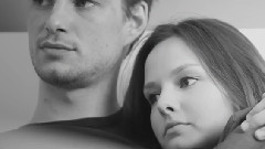 Cuebrick - In The Dark