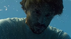 Beyonce,Naughty Boy - Runnin' (Lose It All) 奔波