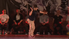 ルイス vs はるた