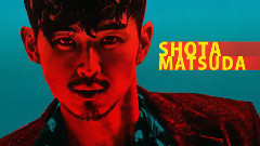 松田翔太,影视原声 - <ディアスポリス-異邦警察->