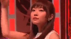 AKB48,May J. - VALENTI