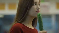 网剧<奔跑吧屌丝>片头曲