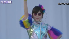 AKB48 - PERFECT HUMAN