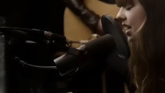 Diane Birch - All The Love You Got