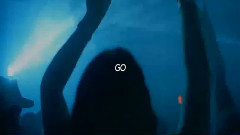 影史50个最伟大电影片头