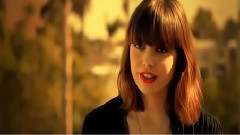 Diane Birch - Bring On The Dancing Horses