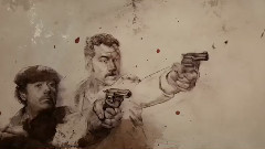 影史50个最伟大电影片头-短片<片头简史>