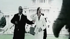 影史50个最伟大电影片头