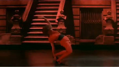 影史50个最伟大电影片头-<为所应为>片头