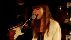 Diane Birch - Lighthous