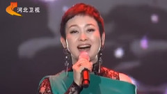 刘玉婉 - 唱歌要数刘三姐