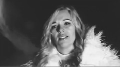 I Want To Die By Your Side