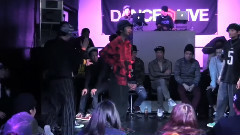 新潟大学 vs 富山大学