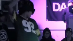 富山大学 vs 富山大学