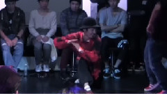 新潟大学 vs 金沢工業大学