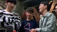 V APP更新视频第二则