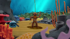 La Pegatina - Y Se fue