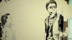 电视剧<奶爸的爱情>生活片头曲