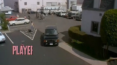 影史50个最伟大电影片<幕后玩家>片头