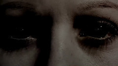 影史50个最伟大电影片头<迷魂记>片头