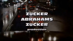 影史50个最伟大电影片头<白头神探>