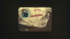 影史50个最伟大电影片头<穷街陋巷>片头