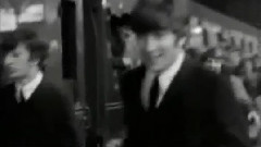 影史50个最伟大电影片头<一夜狂欢>片头