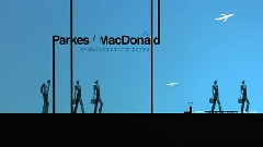 影史50个最伟大电影片头<逍遥法外>片头