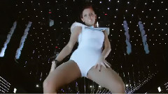 Обърка мъжа