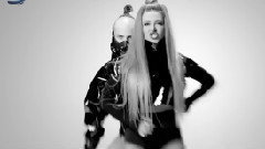 ВСЕ ТИ ГО ОТНАСЯШ