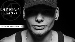 There Goes My Everything