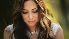 Προσωπική Επιλογή( Prosopiki Epilogi)