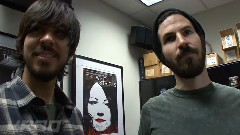 Linkin Park - KROQ2010首演花絮