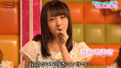 AKB48 - M.T.に捧ぐ