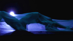 Rihanna - Kiss It Better (Explicit)