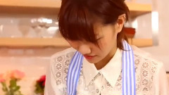 Mujack! 高橋みなみ 宮澤佐江