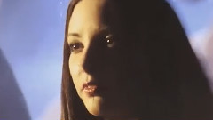 Zakk Wylde - Sleeping Dogs