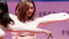 夜店DJ Best DJ Remixes 2014