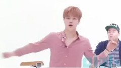 B.I(iKON),iKON - 玛丽与我 E16 韩彬 cut