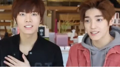 SMROOKIES官推 中文字幕