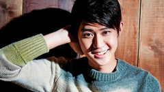 想守护你 李玉玺23岁生贺视频