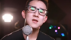 Jason Chen - Sorry (Cover)