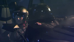 Tiësto - Making Me Dizzy