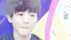 王俊凯 - 如果有一天成为王俊凯的助理